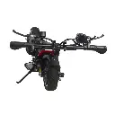 TROTTINETTE ELECTRIQUE DUALTRON (11).webp