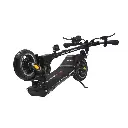 TROTTINETTE ELECTRIQUE DUALTRON (13).webp