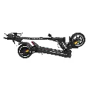 TROTTINETTE ELECTRIQUE DUALTRON (14).webp