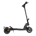TROTTINETTE ELECTRIQUE DUALTRON (8).webp