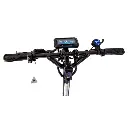 TROTTINETTE ELECTRIQUE DUALTRON (13).webp