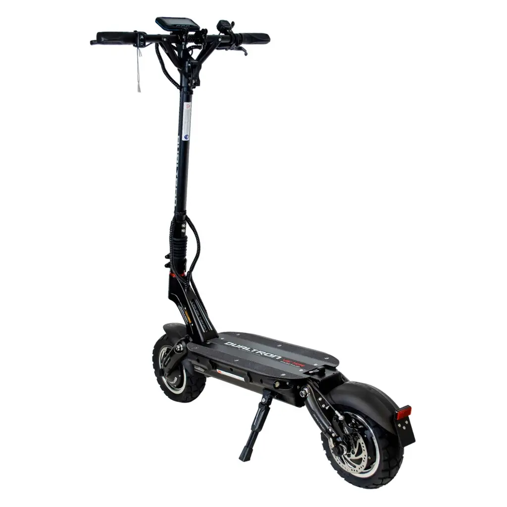 TROTTINETTE ELECTRIQUE DUALTRON (15).webp