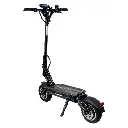 TROTTINETTE ELECTRIQUE DUALTRON (15).webp