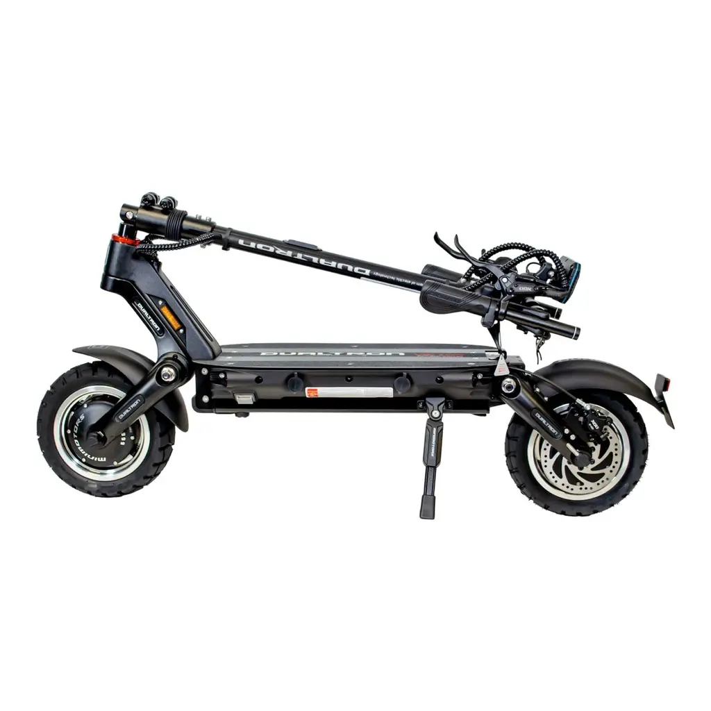 TROTTINETTE ELECTRIQUE DUALTRON (16).webp