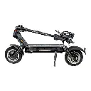 TROTTINETTE ELECTRIQUE DUALTRON (16).webp