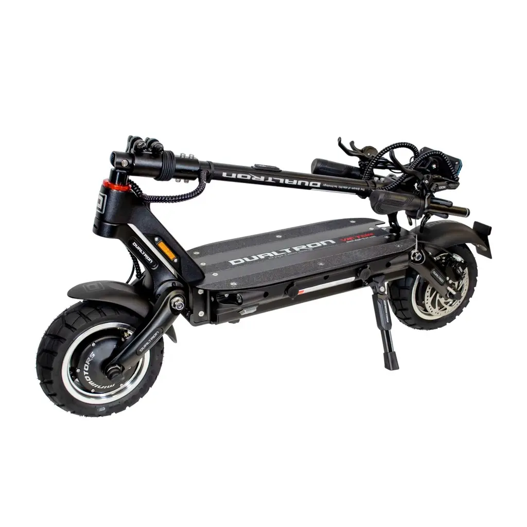 TROTTINETTE ELECTRIQUE DUALTRON (17).webp