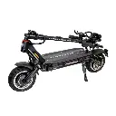 TROTTINETTE ELECTRIQUE DUALTRON (17).webp