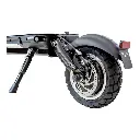TROTTINETTE ELECTRIQUE DUALTRON (8).webp