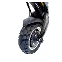 TROTTINETTE ELECTRIQUE DUALTRON (10).webp