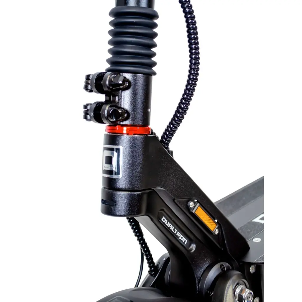 TROTTINETTE ELECTRIQUE DUALTRON (11).webp