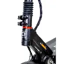 TROTTINETTE ELECTRIQUE DUALTRON (11).webp