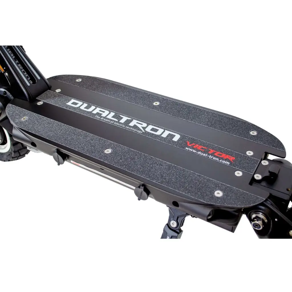 TROTTINETTE ELECTRIQUE DUALTRON (12).webp