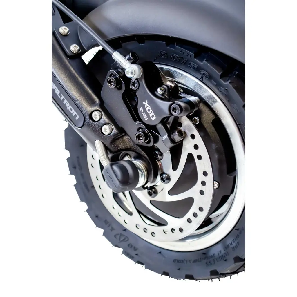TROTTINETTE ELECTRIQUE DUALTRON (9).webp