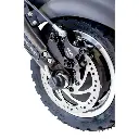 TROTTINETTE ELECTRIQUE DUALTRON (9).webp