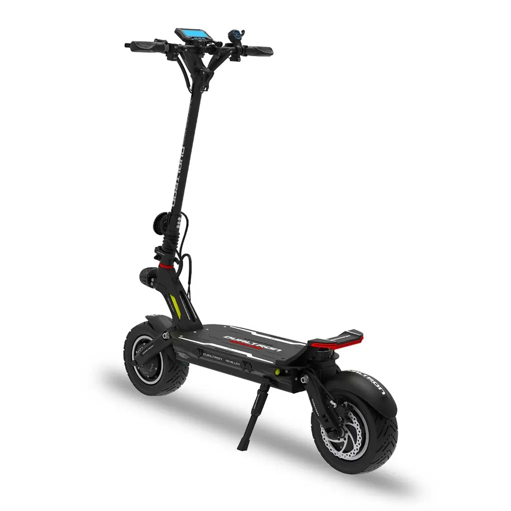 TROTTINETTE ELECTRIQUE DUALTRON (15).webp