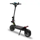 TROTTINETTE ELECTRIQUE DUALTRON (15).webp