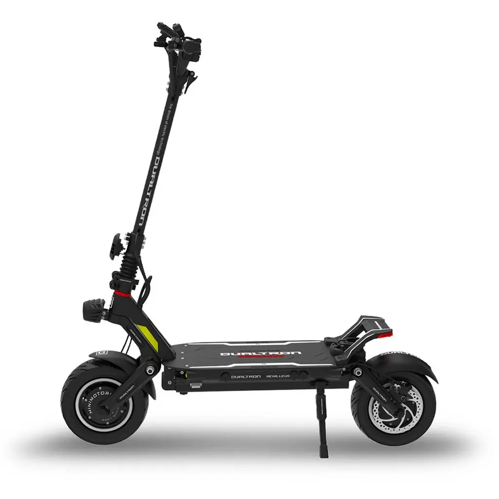 TROTTINETTE ELECTRIQUE DUALTRON (16).webp