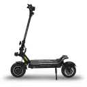 TROTTINETTE ELECTRIQUE DUALTRON (16).webp