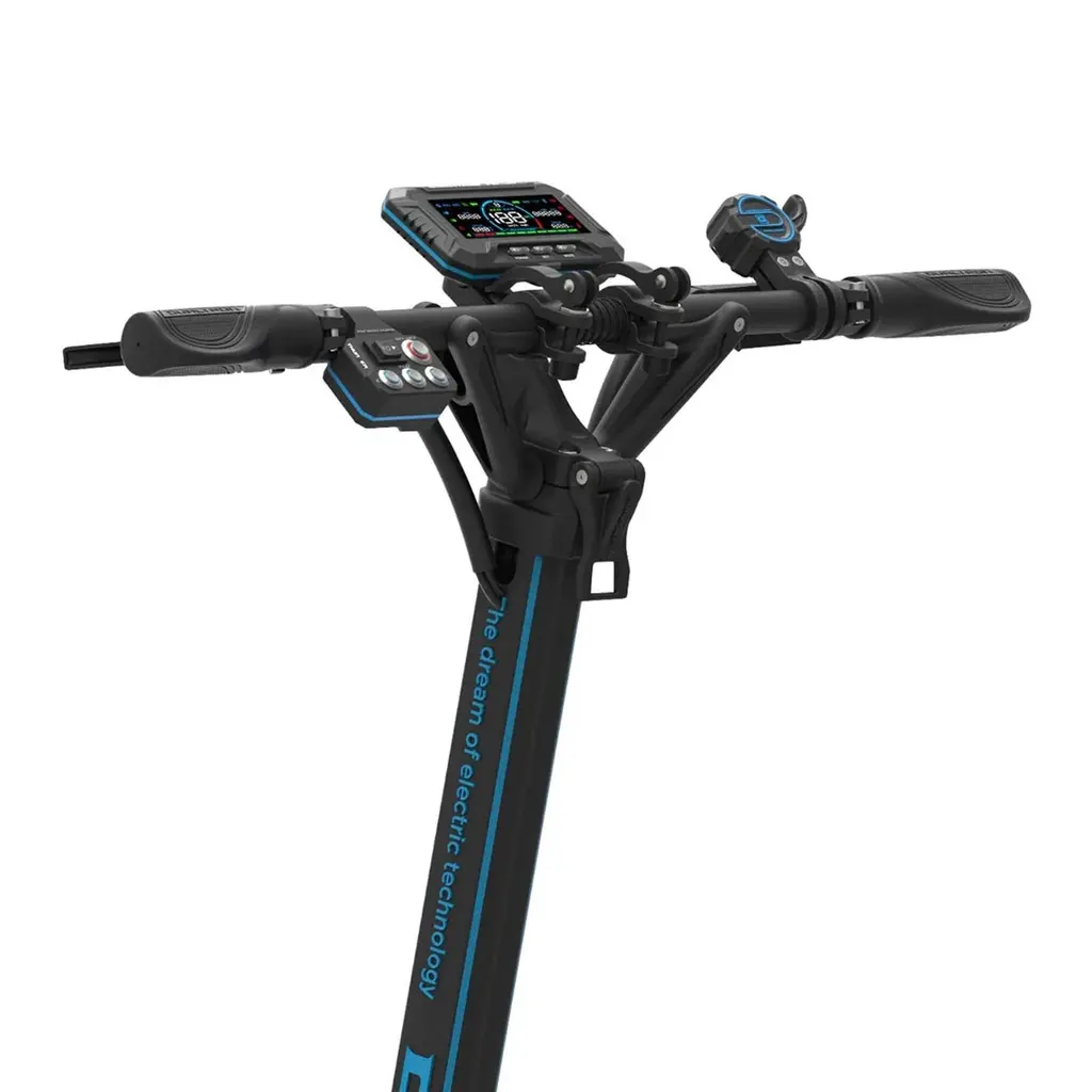 VOLT_DUALTRON_THUNDER_3_5.webp