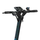 VOLT_DUALTRON_THUNDER_3_5.webp