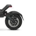 VOLT_DUALTRON_THUNDER_3_7.webp