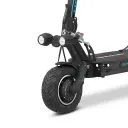 VOLT_DUALTRON_THUNDER_3_6.webp