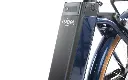 iVog_City_Up_4.1_batterie.webp