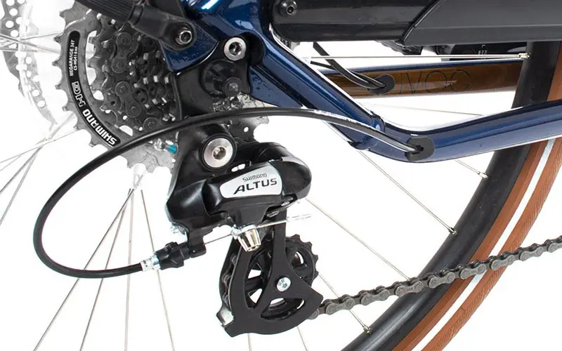 iVog_City_Up_4.1_derailleur.webp