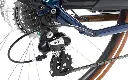 iVog_City_Up_4.1_derailleur.webp