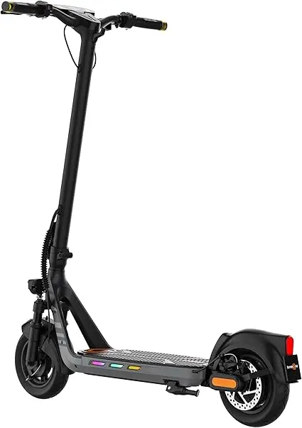 61eDV ED1qL._AC_SX425.webp