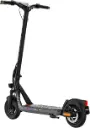 61eDV ED1qL._AC_SX425.webp