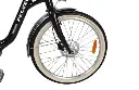 Design sans titre (15).webp
