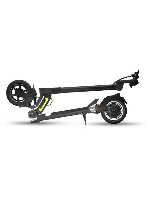 Trottinette-electrique-Minimotors-Dualtron-Togo-48V-15Ah-800W-Noir (1).webp
