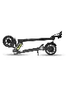 Trottinette-electrique-Minimotors-Dualtron-Togo-48V-15Ah-800W-Noir (1).webp