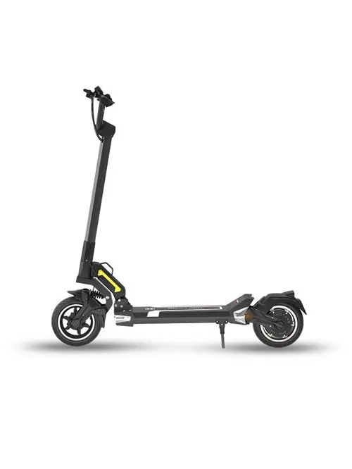 Trottinette-electrique-Minimotors-Dualtron-Togo-48V-15Ah-800W-Noir.webp