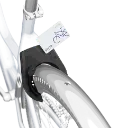 evie-t1-219998 (1).webp