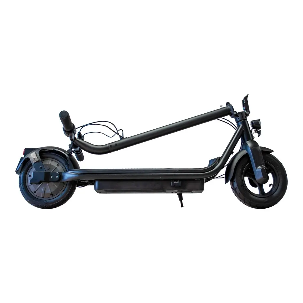 TROTTINETTE KUICKWHEEL M16 PRO 3 (1).webp