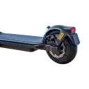 TROTTINETTE KUICKWHEEL M16 PRO 3.webp