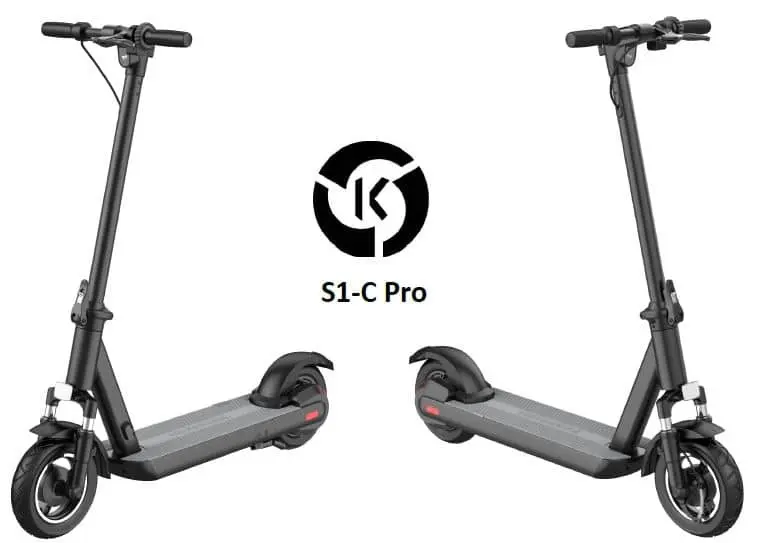 Kuickwheel-S1-C-Pro.webp