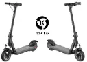 Kuickwheel-S1-C-Pro.webp