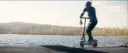 Capture d’écran 2024-10-16 à 1.webp