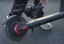 trottinettes-electriques-trottin.webp