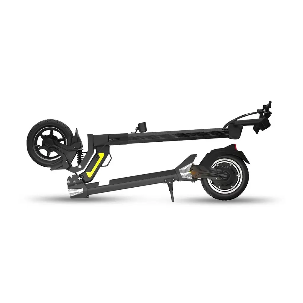 TROTTINETTE ELECTRIQUE DUALTRON (2).webp