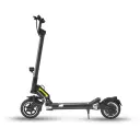 TROTTINETTE ELECTRIQUE DUALTRON (1).webp