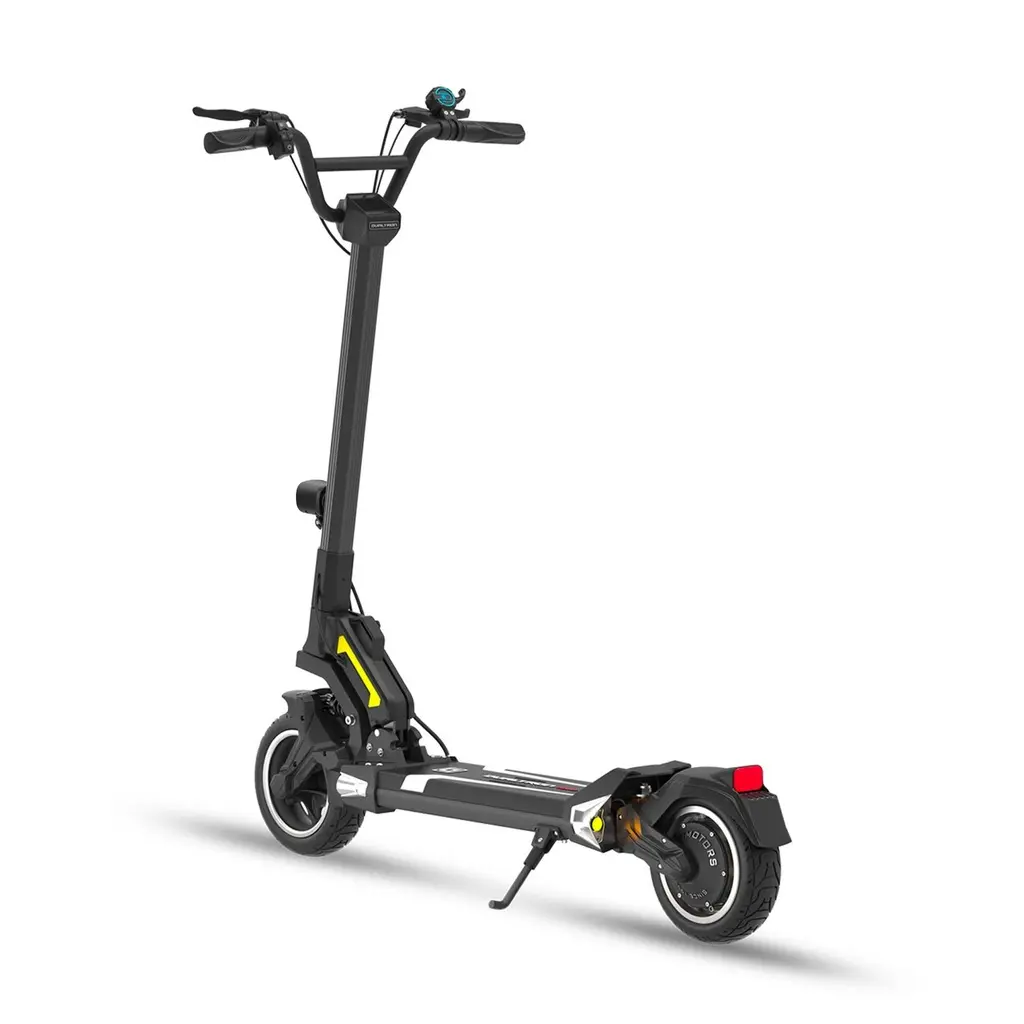 TROTTINETTE ELECTRIQUE DUALTRON.webp