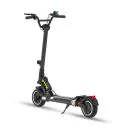 TROTTINETTE ELECTRIQUE DUALTRON.webp