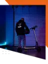 1728749847053.webp