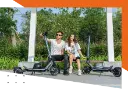0X6A512020C2B5iCC88ACC80C39EE294.webp