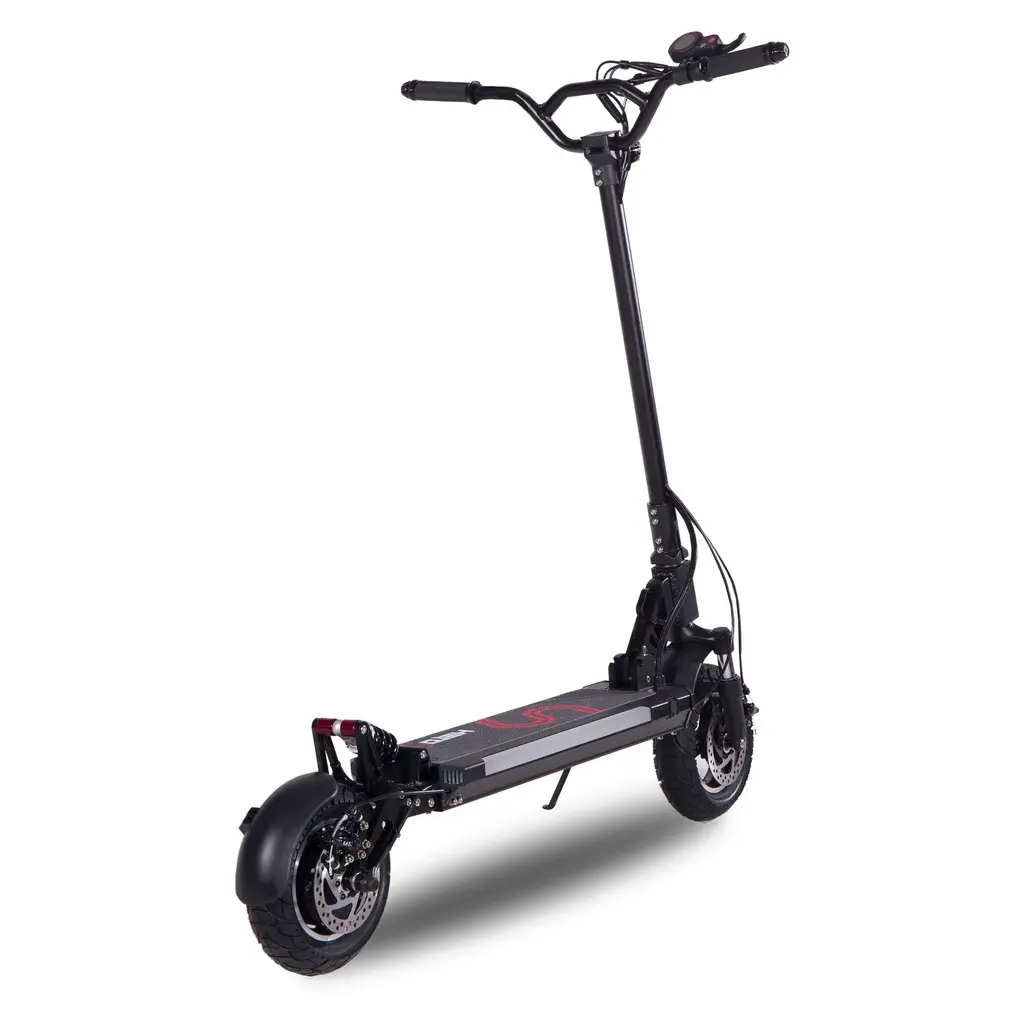 TROTTINETTE ELECTRIQUE HERO S10.webp