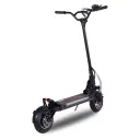 TROTTINETTE ELECTRIQUE HERO S10.webp